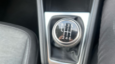 Renault Captur 1.0 TCE 90 Iconic 5dr Petrol Hatchback